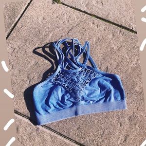 Bralette